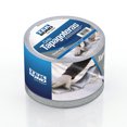 thumbnail image 4 of Tekbond Cinta de butilo Espesor 1.3mm*100mm*3m, 4 of 4