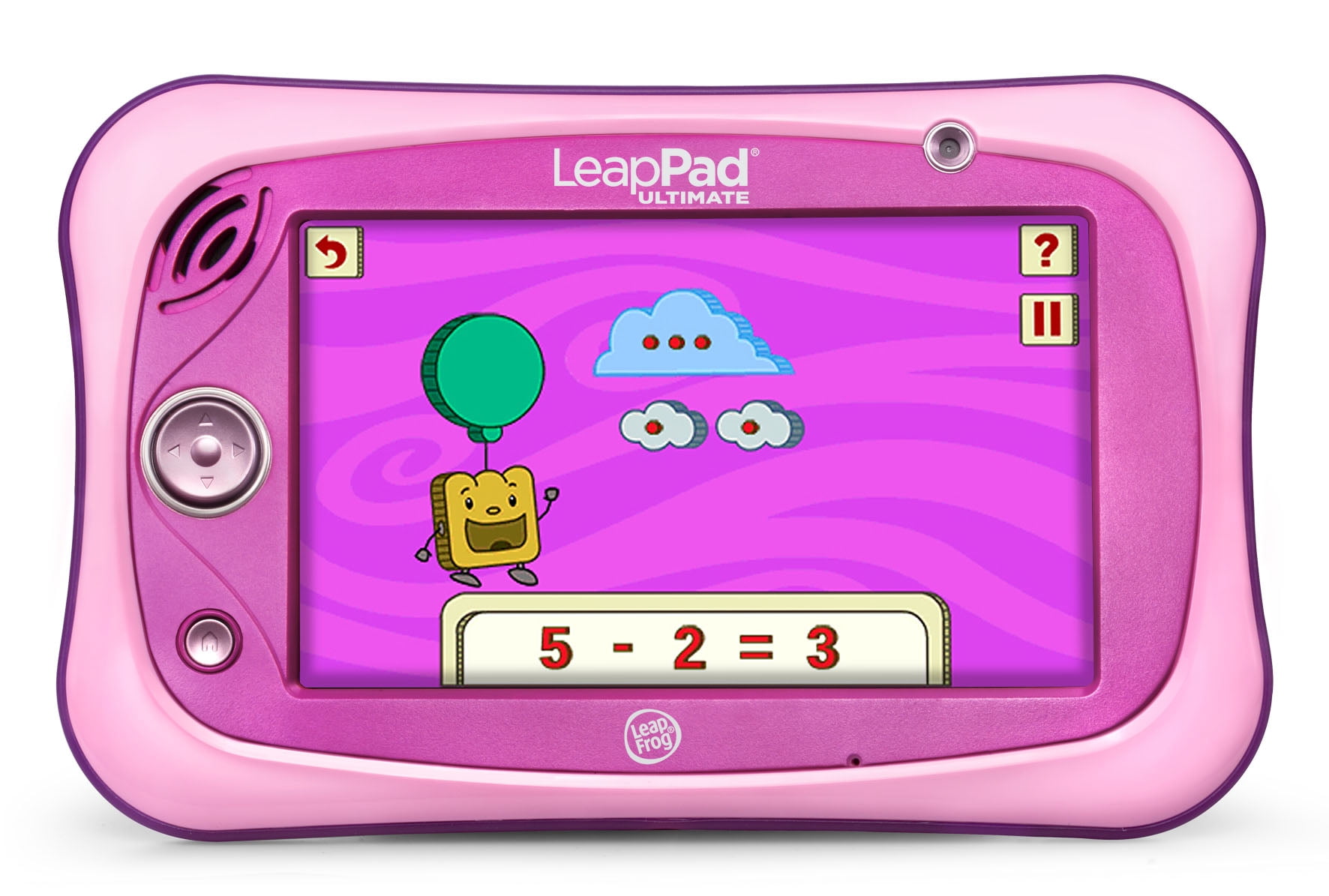 Leappad ultimate games clearance walmart