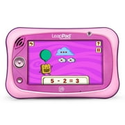 LeapFrog LeapPad Ultimate Ready for School Tablet - Pink