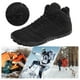 thumbnail image 1 of Zapatos Trail Running Botines Invierno Casuales Trekking Al Aire Libre para Hombres Y Mujeres, 1 of 9