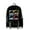 nj18-4, variant on Omori Backpack 3D Oxford Cloth Travel Bag Unisex Backpack Laptop Bag Fashion Bag