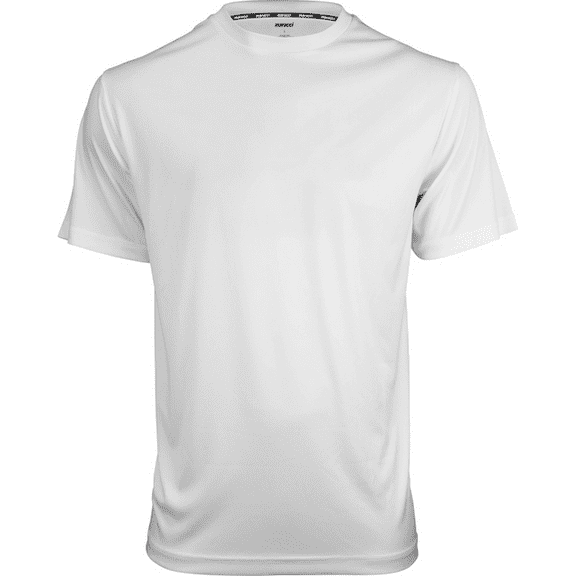 Marucci Youth Performance Tee MATPFM