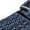 BLUE, variant on Bruno Marc Men's Hands Free Slip-on Loafers Waterproof Wide Toe Box Non-Slip Walking Sneakers Lightweight Comfortable Casual Shoes