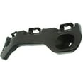 thumbnail image 4 of Geelife Bumper Bracket For Ford 11-14 Edge Sport Utility Front Driver and Passenger Side, 4 of 11