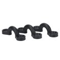 thumbnail image 3 of Ensemble de Rivets pour Kayak, Matériau en Nylon, Durabilité Forte, Kit de Remplacement pour Kayak Padeyes pour Extérieur, 3 of 8