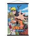 thumbnail image 1 of Naruto Shippuden - Sauter, 1 of 4