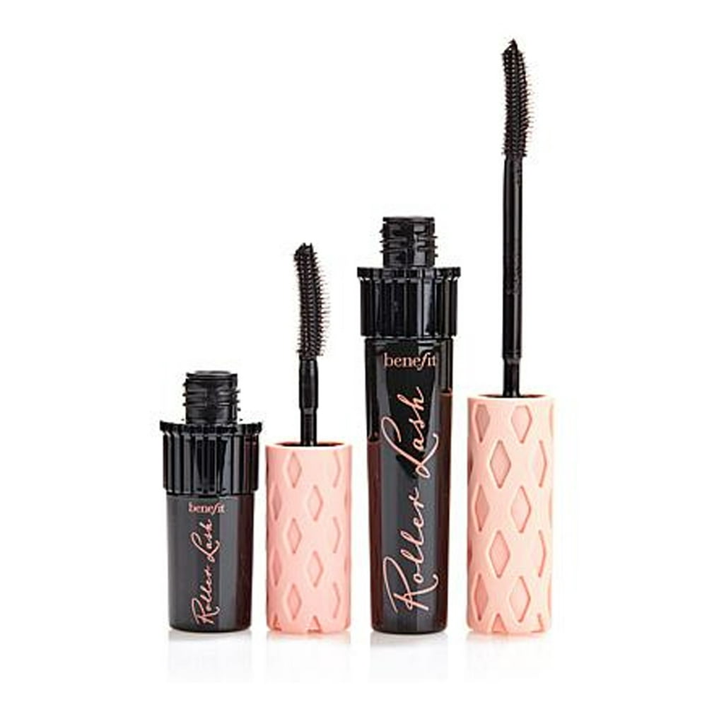 benefit-cosmetics-benefit-cosmetics-double-roller-lash-curling