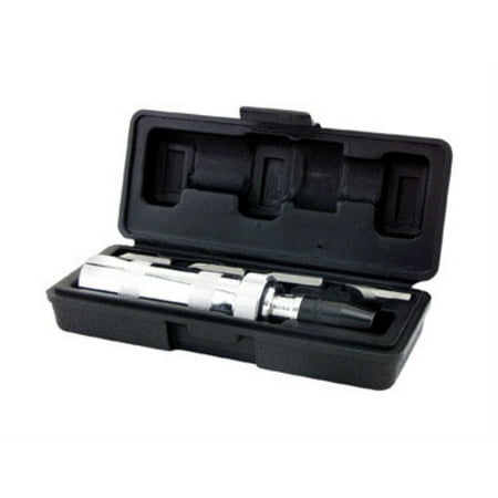 

Great Neck Great Neck IMD5 Impact Driver Kit 3/8