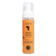 thumbnail image 1 of Spiked Honey Curl Define Mousse 8oz, 1 of 2