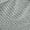Grey-b, variant on Lit Up, (Paperback)