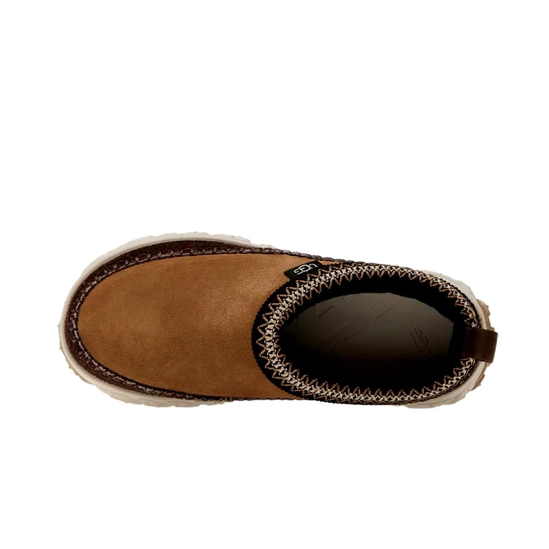 UGG Venture Daze Chestnut Ceramic 1154530-CTC Men display picture 3