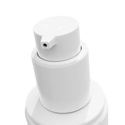 Valm Water Based Personal Lubricant - Sex Lube for Women, Men, and Couples - 8.5 fl oz Pump (Pack of 1)