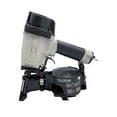 thumbnail image 1 of Crisp-Air Roofing Coil Nailer, 1 of 6