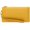 1-2020-yellow, variant on Women's Wristlet Clutch Slim Leather Wallet RFID Blocking Handbag