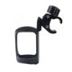 thumbnail image 5 of Eigraketly Portabotellas para cochecito, portabotellas multifuncional para bicicleta, portavasos Universal de dirección colgante libre para bicicleta de Ciclismo Eigraketly OD007552-00, 5 of 5
