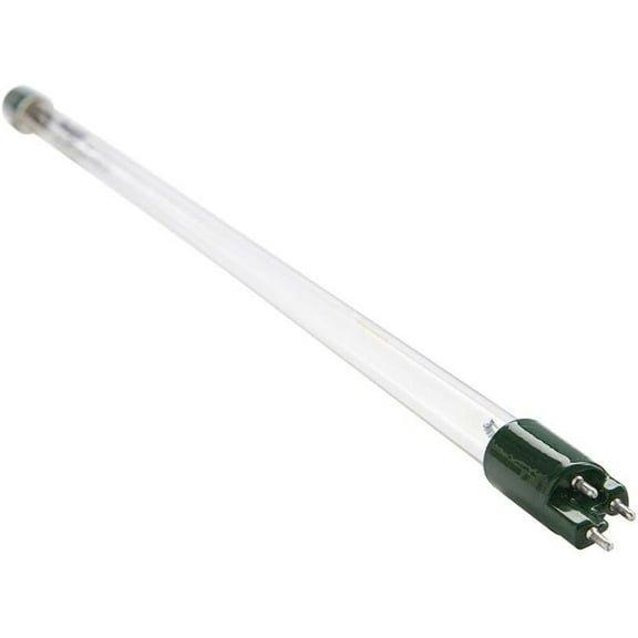 VIQUA S212RL Replacement UV Lamp for VIQUA VT1 system