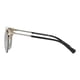 thumbnail image 3 of Lentes para Sol Versace Cuadrado 0VE2181 Dorado, 3 of 3