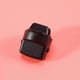 thumbnail image 5 of Ignition Start Switch Knob Cap & Insert for Mitsubishi Keyless Lancer Outlander 4408A167 4408A031, 5 of 5