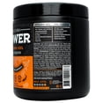 thumbnail image 2 of Rolda Power Styling Gel Hair Loss Control 35.2Oz, 2 of 5