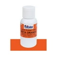 thumbnail image 2 of TruColor Natural Liquid Extract Color 1 Ounce 28.3 Grams, Beta Orange, 2 of 3