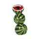 thumbnail image 5 of Jarrón de Cerámica Decorativo con Jarrón de Flores Decorativo para La Sala de Estar de La Oficina, 5 of 7