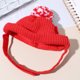 thumbnail image 1 of IFANLANDOR Sombrero De Para Mascotas Perfecto Para Fiestas Y Paseos En, 1 of 6
