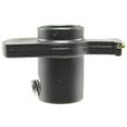 thumbnail image 2 of WVE Distributor Rotor, 2 of 4