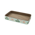thumbnail image 4 of Cama rascadora para gatos con almohadilla transpirable para gatos y gatitos. 50 centímetros, 4 of 9