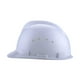 thumbnail image 4 of Casco de Seguridad Colamx Estilo Gorra Tamaño 27,5 cm x 22,3 cm x 15 cm, 4 of 8