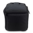 thumbnail image 5 of 2X Universal Insert Partition Padded Camera Bag Shockproof Sleeve Cover for Dslr Slr Camera(Black), 5 of 5