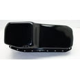 thumbnail image 4 of Racing Power R9092P Oil Pan Black Sb Chevy 1980-85, 4 of 6