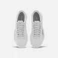 thumbnail image 4 of Reebok Lite 4 Women's Running Shoes, 4 of 5