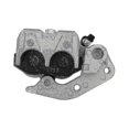 thumbnail image 4 of Brake Pliers Caliper For Honda Scooter Ses 125 Dylan Jf10 150 45150-kgf-901, 4 of 5