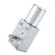 thumbnail image 2 of Cable de freno de mano trasero para motocicleta, accesorios de repuesto para Moto 4 225 250 350 1986-1995 Jadeshay A, 2 of 8