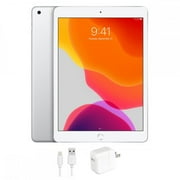iPad 7th Generation 128GB Tablets