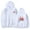 Style2, variant on Stray Hoodie Sweatshirt For Men Women Unisex Pullovers Fashion Spring Autumn Hip Hop Kids Hooded Streetwear Casual Style Clothes
