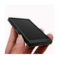 thumbnail image 3 of 3.5 Inch Mini Capacitive Screen Ips Module For Aida64 Chassis Usb Computer Monitor Usb Lcd Display, 3 of 5