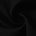 thumbnail image 3 of DAFPZW Womens Satin Blouse Cowl Neck Draped Silky 3/4 Bell Sleeve Tops Dressy Casual Business Casual Shirts Outfit, 3 of 6