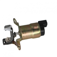 thumbnail image 2 of 924-733 Transmission Shift Interlock Solenoid Valve For Ford-Youyoupin, 2 of 3
