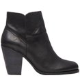 thumbnail image 3 of Vince Camuto Helyn Womens VC-HELYN-BLACK, 3 of 7