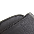 thumbnail image 4 of Roamers Mens Fuller Fitting Superlight Touch Fastening Leather Shoes, 4 of 4