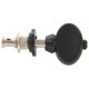 thumbnail image 4 of 8 Clavijas de Afinacion Pin para Ukulele Y Distintos Instrumentos - Negro, 4 of 5