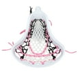 thumbnail image 2 of Nylon Lacrosse Head, Easy Replacement, Precise Ball Control Fits All Sticks for Amateurs and Pros, 2 of 7