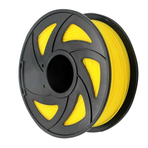 D Printer Consumable,3D Printer Filament 1.75mm Filament D Printer Filament Unrivaled Performance