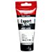 thumbnail image 3 of ROYAL TALENS NORD AMMERIC 19111040 AMSTERDAM EXPERT Acrylique 75ML ZINC Blanc, 3 of 4