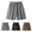 Grey, variant on Tactical Cargo Cotton Work Shorts for Men Classic Drawstring Stretch Hiking Golf Shorts Comfort Fit Knee Length Shorts 2024 Summer Casual Camouflage Athletic Shorts Multi Pockets
