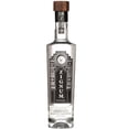 thumbnail image 1 of Pack de 2 Mezcal Zignum Silver 700 ml Zignum Silver, 1 of 2