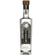 thumbnail image 1 of Pack de 6 Mezcal Zignum Silver 700 ml, 1 of 2