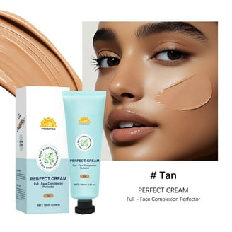 Chanel CC Cream Super Active Complete Correction SPF 50, #30 Beige