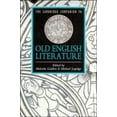 thumbnail image 1 of Pre-Owned The Cambridge Companion to Old English Literature (Paperback) 0521377943 9780521377942, 1 of 1